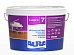 Aura "Aura Luxpro 7"  краска стойкая к мытью шёлково-матовая Aura "Aura Luxpro 7"  краска стойкая к мытью шёлково-матовая