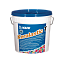 Mapei Keralastic T Клей для плитки Mapei Keralastic T Клей для плитки