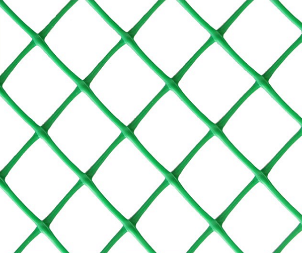 Протэкт Сетка заборная З-40 Протэкт Сетка заборная З-40