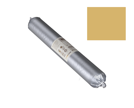 Torvens герметик для дерева Torvens герметик для дерева