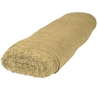 Мешковина Мешковина