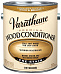 Varathane Premium Wood Conditioner Кондиционер для подготовки древесины Varathane Premium Wood Conditioner Кондиционер для подготовки древесины
