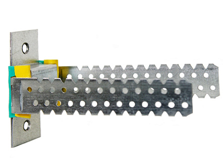 Виброфлекс-коннект ПС стеновой Виброфлекс-коннект ПС стеновой