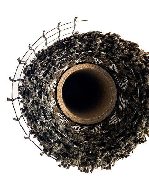 Гридекс Базальтовая сетка "Универсал" Гридекс Базальтовая сетка "Универсал"