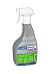 Mapei Ultracare Kerapoxy Cleaner очиститель от эпоксидных остатков Mapei Ultracare Kerapoxy Cleaner очиститель от эпоксидных остатков