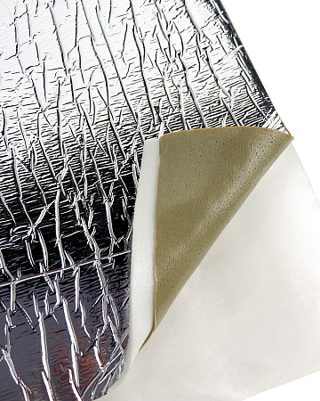 Ленточный герметик Герлен Д(ф) Ленточный герметик Герлен Д(ф)