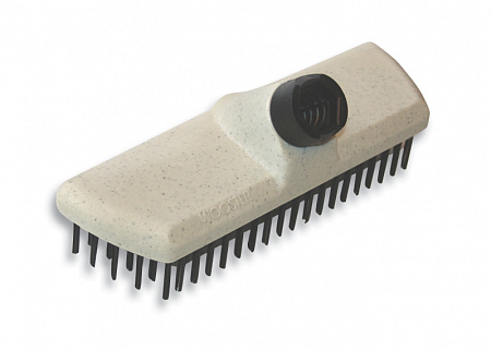 Wooster Металлическая щетка для плоских поверхностей IRON HORSE Wooster Металлическая щетка для плоских поверхностей IRON HORSE