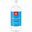 Tikkurila White Spirit 1050 Растворитель Уайт-спирит Tikkurila White Spirit 1050 Растворитель Уайт-спирит
