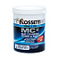 Rossetti MC2 Lavabile Краска износостойкая для стен и потолков Rossetti MC2 Lavabile Краска износостойкая для стен и потолков