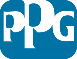 Pittsburgh Paints Pittsburgh Paints