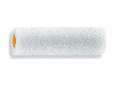 Color Expert Валик поролон мелкий Color Expert Валик поролон мелкий