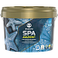 Eskaro Akzent SPA краска для помещений с постоянной влажностью Eskaro Akzent SPA краска для помещений с постоянной влажностью