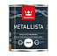 TIKKURILA METALLISTA краска по ржавчине 3в1 TIKKURILA METALLISTA краска по ржавчине 3в1