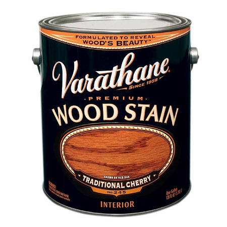 Varathane Premium Wood Stain тонирующее прозрачное масло для дерева Varathane Premium Wood Stain тонирующее прозрачное масло для дерева