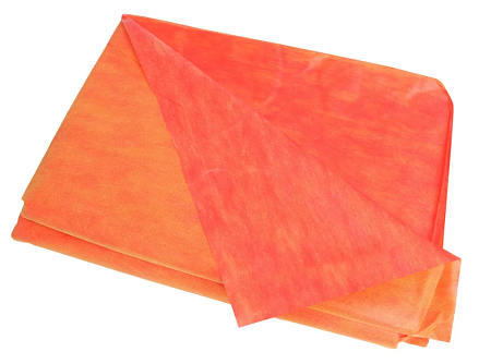 Агротекс Двухслойный укрывной материал 40 "Двойная защита" Агротекс Двухслойный укрывной материал 40 "Двойная защита"