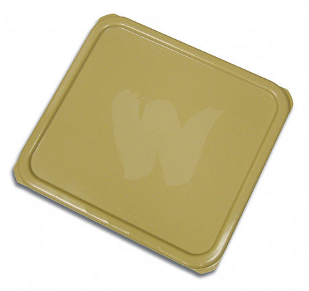 Wooster Крышка для ведра 4-GAL BUCKET Wooster Крышка для ведра 4-GAL BUCKET