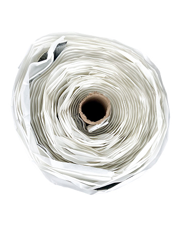 Ленточный герметик Герлен Д(ф) Ленточный герметик Герлен Д(ф)