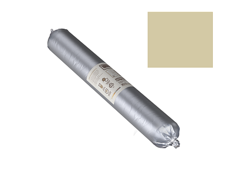 Torvens герметик для дерева Torvens герметик для дерева