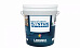 Loggia Flystuk in Pasta интерьерная финишная безусадочная шпатлевка Loggia Flystuk in Pasta интерьерная финишная безусадочная шпатлевка