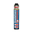 Soudal Soudafoam Professional 60 Пистолетная пена профессиональная Soudal Soudafoam Professional 60 Пистолетная пена профессиональная