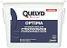 Quelyd Optima клей обойный Quelyd Optima клей обойный