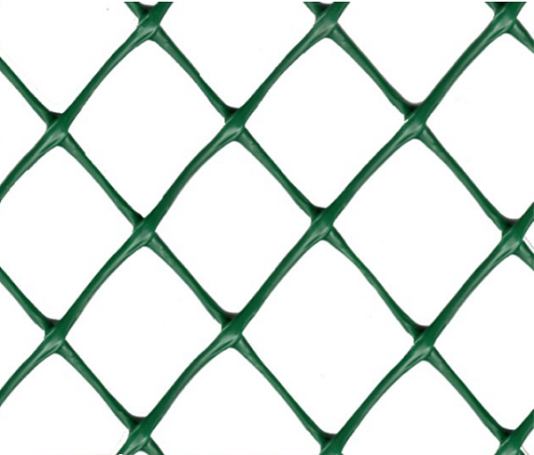 Протэкт Сетка заборная З-40 Протэкт Сетка заборная З-40