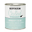 Rust-Oleum Chalked Ultra Matte Paint Декоративная краска с эффектом винтаж Rust-Oleum Chalked Ultra Matte Paint Декоративная краска с эффектом винтаж