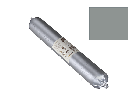 Torvens герметик для дерева Torvens герметик для дерева