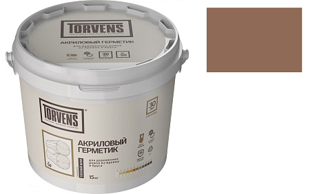 Torvens герметик для дерева Torvens герметик для дерева