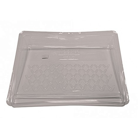 Wooster Вкладыш для лотка BR412 Wooster Вкладыш для лотка BR412