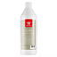 Tikkurila Supi Laudesuoja масло для полков Tikkurila Supi Laudesuoja масло для полков