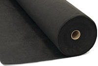 Геотекстиль Геотекстиль