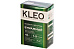 KLEO OPTIMA Обойный клей для любых бумажных обоев  KLEO OPTIMA Обойный клей для любых бумажных обоев