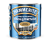 Hammerite Smooth эмаль гладкая по ржавчине 3в1 Hammerite Smooth эмаль гладкая по ржавчине 3в1
