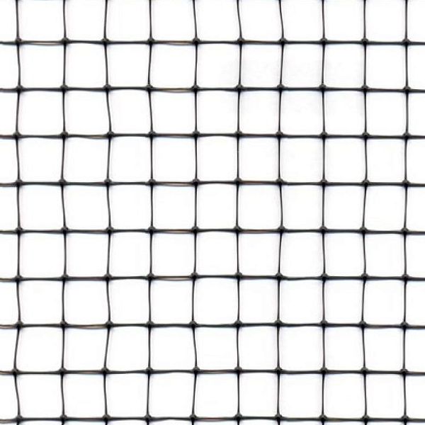 Протэкт Сетка пластиковая универсал Протэкт Сетка пластиковая универсал