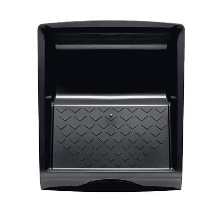 Color Expert Пластиковая ванночка для краски Color Expert Пластиковая ванночка для краски