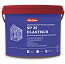 Holzer Elastisch SP 25 Эластиш Декор Камешковая Holzer Elastisch SP 25 Эластиш Декор Камешковая