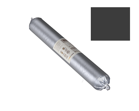 Torvens герметик для дерева Torvens герметик для дерева