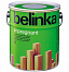 Belinka IMPREGNANT Грунтовочная основа-антисептик для защиты древесины Belinka IMPREGNANT Грунтовочная основа-антисептик для защиты древесины