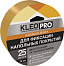 Kleo Pro Лента клейкая двусторонняя "для укладки напольных покрытий" Kleo Pro Лента клейкая двусторонняя "для укладки напольных покрытий"