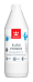 Tikkurila Euro Primer акриловый грунт-концентрат Tikkurila Euro Primer акриловый грунт-концентрат