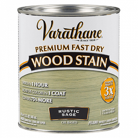 Varathane Premium Fast Dry Wood Stain тонирующее прозрачное масло для дерева Varathane Premium Fast Dry Wood Stain тонирующее прозрачное масло для дерева