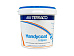 Terraco Handycoat Interior готовая финишная шпатлевка для внутренних работ Terraco Handycoat Interior готовая финишная шпатлевка для внутренних работ