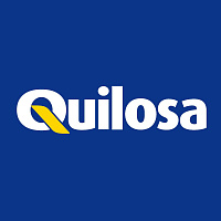 QUILOSA QUILOSA