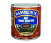 Hammerite грунт антикоррозийный №1 Hammerite грунт антикоррозийный №1