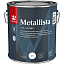 TIKKURILA METALLISTA краска по ржавчине 3в1 TIKKURILA METALLISTA краска по ржавчине 3в1