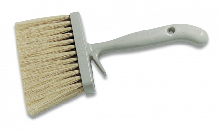 Wooster Кисть для гидроизоляционных материалов и пропиток Prep Crew Masonry Coater Wooster Кисть для гидроизоляционных материалов и пропиток Prep Crew Masonry Coater