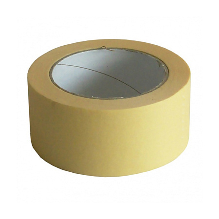 Color Expert Малярная лента бумажная, термоплавкий клей 12 часов Color Expert Малярная лента бумажная, термоплавкий клей 12 часов