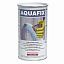 Isomat AQUAFIX - Быстросхватывающийся гидравлический цементный раствор Isomat AQUAFIX - Быстросхватывающийся гидравлический цементный раствор
