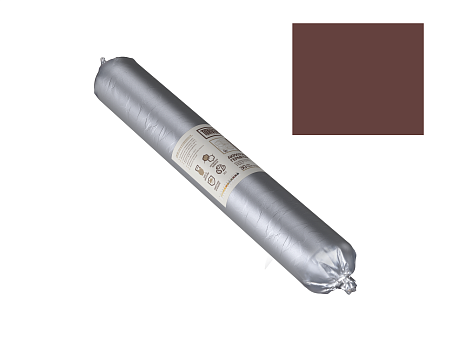 Torvens герметик для дерева Torvens герметик для дерева